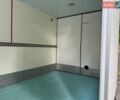 Белый Мерседес Sprinter, объемом двигателя 2.14 л и пробегом 273 тыс. км за 13300 $, фото 20 на Automoto.ua