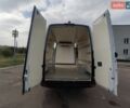 Белый Мерседес Sprinter, объемом двигателя 0 л и пробегом 281 тыс. км за 29900 $, фото 39 на Automoto.ua