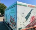 Білий Мерседес Sprinter, об'ємом двигуна 2.14 л та пробігом 364 тис. км за 14500 $, фото 6 на Automoto.ua
