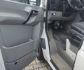 Білий Мерседес Sprinter, об'ємом двигуна 2.14 л та пробігом 550 тис. км за 12000 $, фото 5 на Automoto.ua