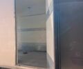 Белый Мерседес Sprinter, объемом двигателя 2.14 л и пробегом 310 тыс. км за 12500 $, фото 8 на Automoto.ua
