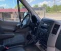 Білий Мерседес Sprinter, об'ємом двигуна 3.22 л та пробігом 300 тис. км за 13500 $, фото 5 на Automoto.ua