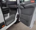Белый Мерседес Sprinter, объемом двигателя 0 л и пробегом 281 тыс. км за 29900 $, фото 27 на Automoto.ua