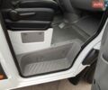 Белый Мерседес Sprinter, объемом двигателя 0 л и пробегом 281 тыс. км за 29900 $, фото 29 на Automoto.ua