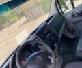 Білий Мерседес Sprinter, об'ємом двигуна 3.22 л та пробігом 300 тис. км за 13500 $, фото 4 на Automoto.ua