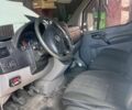 Белый Мерседес Sprinter, объемом двигателя 2.14 л и пробегом 310 тыс. км за 12500 $, фото 2 на Automoto.ua