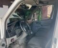 Белый Мерседес Sprinter, объемом двигателя 2.14 л и пробегом 310 тыс. км за 12500 $, фото 1 на Automoto.ua