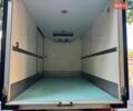 Белый Мерседес Sprinter, объемом двигателя 2.14 л и пробегом 273 тыс. км за 13300 $, фото 26 на Automoto.ua