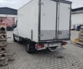 Білий Мерседес Sprinter, об'ємом двигуна 2.14 л та пробігом 550 тис. км за 12000 $, фото 1 на Automoto.ua