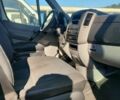 Білий Мерседес Sprinter, об'ємом двигуна 2.14 л та пробігом 364 тис. км за 14500 $, фото 5 на Automoto.ua