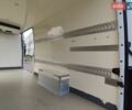 Белый Мерседес Sprinter, объемом двигателя 0 л и пробегом 281 тыс. км за 30500 $, фото 44 на Automoto.ua