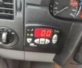 Белый Мерседес Sprinter, объемом двигателя 0 л и пробегом 281 тыс. км за 29900 $, фото 67 на Automoto.ua
