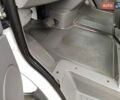 Белый Мерседес Sprinter, объемом двигателя 0 л и пробегом 281 тыс. км за 30500 $, фото 18 на Automoto.ua