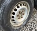 Білий Мерседес Sprinter, об'ємом двигуна 2.14 л та пробігом 363 тис. км за 13000 $, фото 15 на Automoto.ua