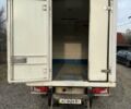 Белый Мерседес Sprinter, объемом двигателя 2.14 л и пробегом 363 тыс. км за 13000 $, фото 13 на Automoto.ua