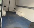 Белый Мерседес Sprinter, объемом двигателя 2.14 л и пробегом 608 тыс. км за 14500 $, фото 2 на Automoto.ua