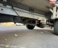 Белый Мерседес Sprinter, объемом двигателя 2.14 л и пробегом 273 тыс. км за 13300 $, фото 34 на Automoto.ua