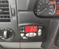 Белый Мерседес Sprinter, объемом двигателя 0 л и пробегом 281 тыс. км за 30500 $, фото 68 на Automoto.ua