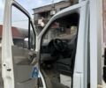 Белый Мерседес Sprinter, объемом двигателя 2.14 л и пробегом 363 тыс. км за 13000 $, фото 14 на Automoto.ua