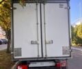Білий Мерседес Sprinter, об'ємом двигуна 3.2 л та пробігом 400 тис. км за 12500 $, фото 1 на Automoto.ua