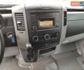 Белый Мерседес Sprinter, объемом двигателя 0 л и пробегом 281 тыс. км за 30500 $, фото 22 на Automoto.ua