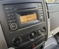 Белый Мерседес Sprinter, объемом двигателя 2.14 л и пробегом 363 тыс. км за 13000 $, фото 10 на Automoto.ua