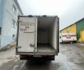 Белый Мерседес Sprinter, объемом двигателя 2.14 л и пробегом 600 тыс. км за 13000 $, фото 4 на Automoto.ua