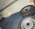 Белый Мерседес Sprinter, объемом двигателя 2.14 л и пробегом 608 тыс. км за 14500 $, фото 3 на Automoto.ua