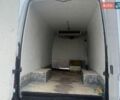 Белый Мерседес Sprinter, объемом двигателя 2.69 л и пробегом 10 тыс. км за 19800 $, фото 9 на Automoto.ua