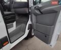 Белый Мерседес Sprinter, объемом двигателя 0 л и пробегом 281 тыс. км за 30500 $, фото 27 на Automoto.ua