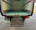 Белый Мерседес Sprinter, объемом двигателя 2.14 л и пробегом 273 тыс. км за 13300 $, фото 28 на Automoto.ua