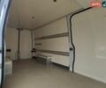 Белый Мерседес Sprinter, объемом двигателя 0 л и пробегом 281 тыс. км за 29900 $, фото 34 на Automoto.ua