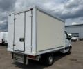 Белый Мерседес Sprinter, объемом двигателя 2.14 л и пробегом 630 тыс. км за 9000 $, фото 4 на Automoto.ua