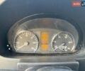 Білий Мерседес Sprinter, об'ємом двигуна 2.14 л та пробігом 363 тис. км за 15000 $, фото 4 на Automoto.ua