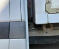Белый Мерседес Sprinter, объемом двигателя 2.14 л и пробегом 363 тыс. км за 13000 $, фото 4 на Automoto.ua