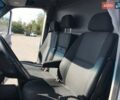 Белый Мерседес Sprinter, объемом двигателя 2.14 л и пробегом 100 тыс. км за 17000 $, фото 11 на Automoto.ua