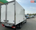 Білий Мерседес Sprinter, об'ємом двигуна 2.2 л та пробігом 196 тис. км за 21700 $, фото 4 на Automoto.ua