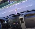 Белый Мерседес Sprinter, объемом двигателя 2 л и пробегом 680 тыс. км за 14200 $, фото 20 на Automoto.ua