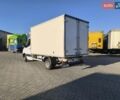 Белый Мерседес Sprinter, объемом двигателя 2.14 л и пробегом 322 тыс. км за 14500 $, фото 6 на Automoto.ua