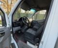 Белый Мерседес Sprinter, объемом двигателя 2.14 л и пробегом 350 тыс. км за 13990 $, фото 20 на Automoto.ua