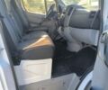 Белый Мерседес Sprinter, объемом двигателя 2.14 л и пробегом 322 тыс. км за 14500 $, фото 8 на Automoto.ua