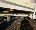 Белый Мерседес Sprinter, объемом двигателя 2.14 л и пробегом 350 тыс. км за 13990 $, фото 15 на Automoto.ua