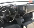 Белый Мерседес Sprinter, объемом двигателя 2.14 л и пробегом 100 тыс. км за 17000 $, фото 12 на Automoto.ua