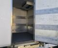 Белый Мерседес Sprinter, объемом двигателя 2.14 л и пробегом 322 тыс. км за 14500 $, фото 14 на Automoto.ua