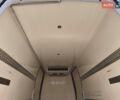 Белый Мерседес Sprinter, объемом двигателя 0 л и пробегом 281 тыс. км за 29900 $, фото 30 на Automoto.ua