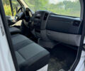Мерседес Sprinter 2011 в Самборе на Automoto.ua Белый Мерседес Sprinter, объемом двигателя 2.14 л и пробегом 371 тыс. км за 12900 $, фото 20 на Automoto.ua