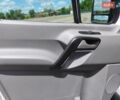 Белый Мерседес Sprinter, объемом двигателя 0 л и пробегом 281 тыс. км за 29900 $, фото 19 на Automoto.ua
