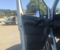 Белый Мерседес Sprinter, объемом двигателя 2 л и пробегом 515 тыс. км за 12500 $, фото 2 на Automoto.ua