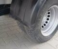 Белый Мерседес Sprinter, объемом двигателя 2.99 л и пробегом 100 тыс. км за 19900 $, фото 16 на Automoto.ua