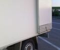Белый Мерседес Sprinter, объемом двигателя 2 л и пробегом 680 тыс. км за 13500 $, фото 24 на Automoto.ua
